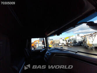 2021-daf-xf-480-1403406-44856701