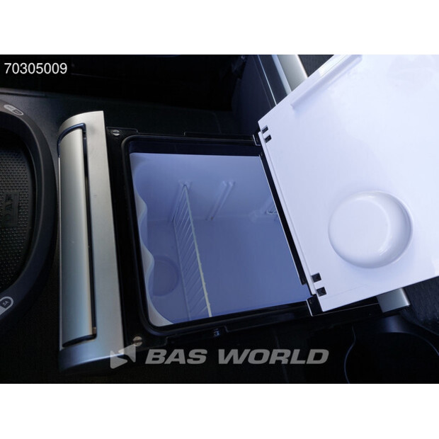 2021 داف XF 480-44856702