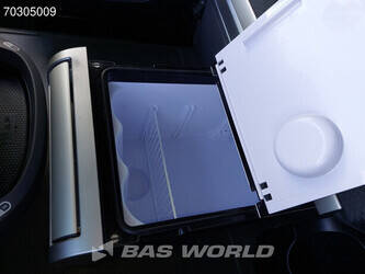 2021-daf-xf-480-1403406-44856702