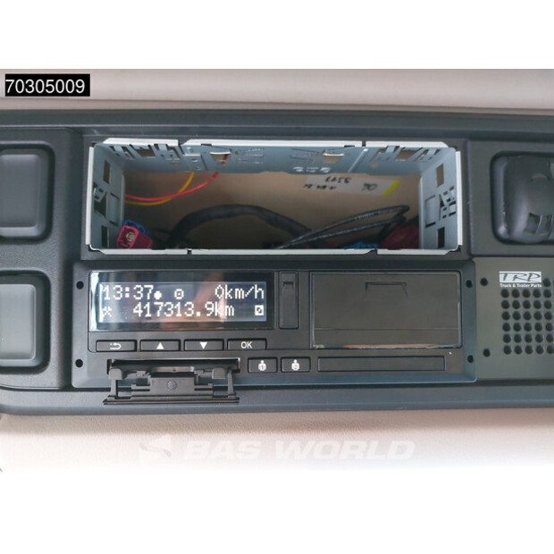 2021 داف XF 480-44856703