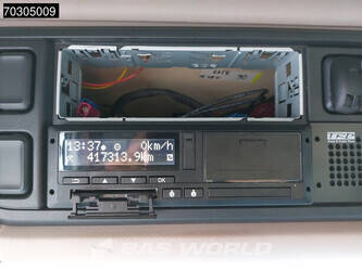 2021-daf-xf-480-1403406-44856703