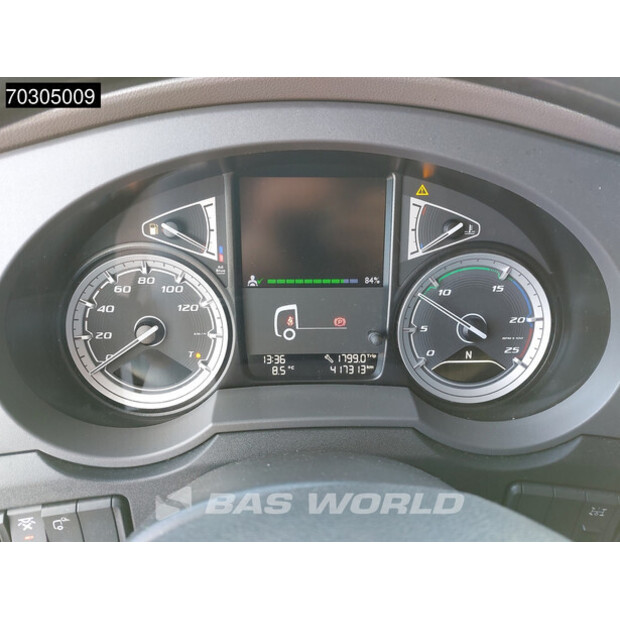 2021 داف XF 480-44856704