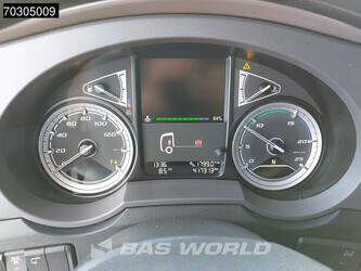 2021-daf-xf-480-1403406-44856704