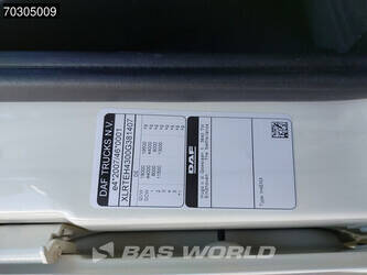 2021-daf-xf-480-1403406-44856705