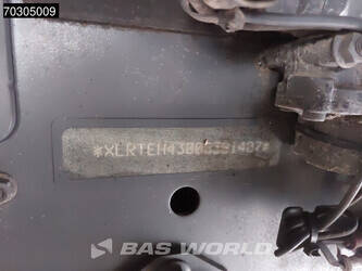 2021-daf-xf-480-1403406-44856706