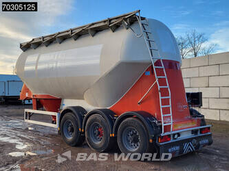 1999-feldbinder-eut-35-3-44856710