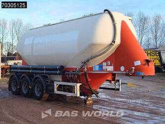 1999-feldbinder-eut-35-3-44856711