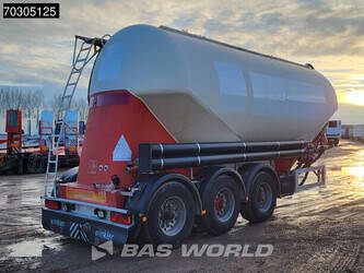 1999-feldbinder-eut-35-3-44856713