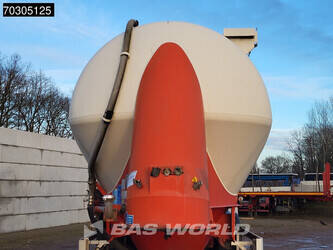 1999-feldbinder-eut-35-3-44856714