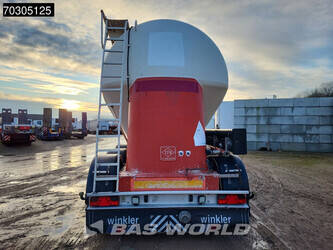 1999-feldbinder-eut-35-3-44856715