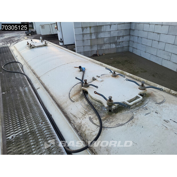 1999 Feldbinder EUT 35.3-44856716