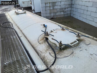 1999-feldbinder-eut-35-3-44856716