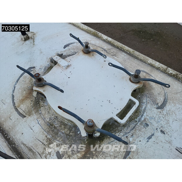 1999 Feldbinder EUT 35.3-44856717