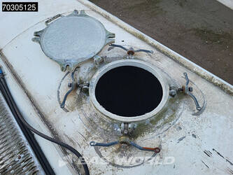 1999-feldbinder-eut-35-3-44856718