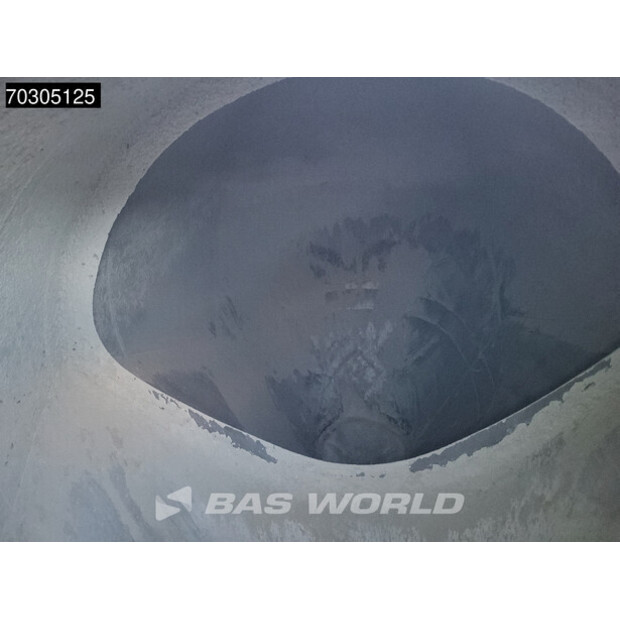 1999 Feldbinder EUT 35.3-44856719