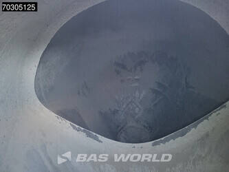 1999-feldbinder-eut-35-3-44856719