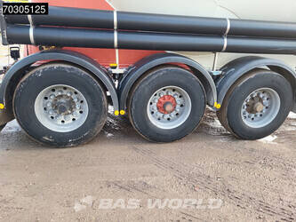 1999-feldbinder-eut-35-3-44856720