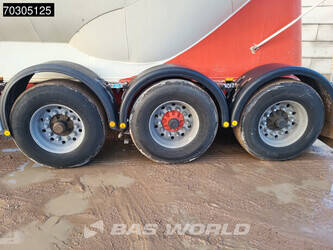 1999-feldbinder-eut-35-3-44856721