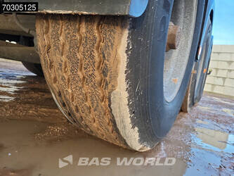 1999-feldbinder-eut-35-3-44856722