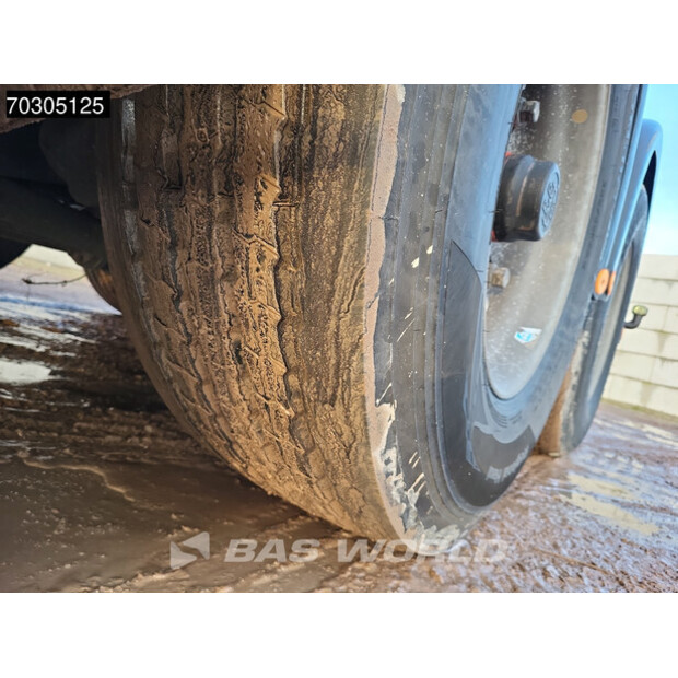 1999 Feldbinder EUT 35.3-44856723