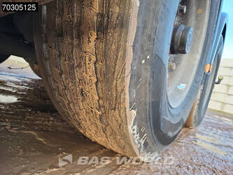 1999-feldbinder-eut-35-3-44856723