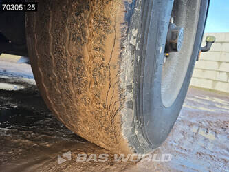 1999-feldbinder-eut-35-3-44856724