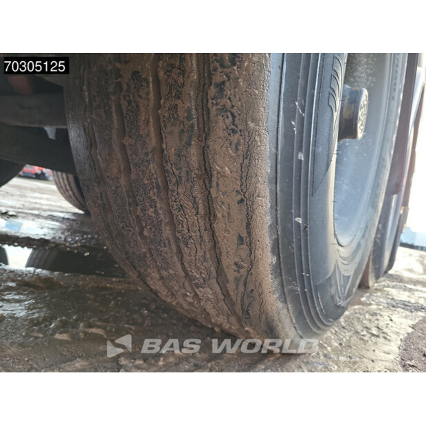 1999 Feldbinder EUT 35.3-44856725