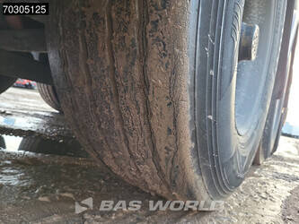 1999-feldbinder-eut-35-3-44856725