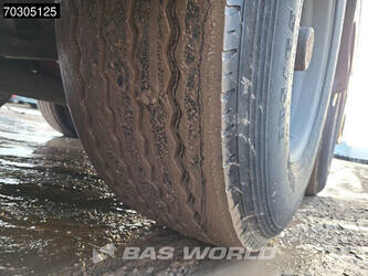 1999-feldbinder-eut-35-3-44856726