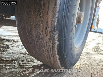 1999-feldbinder-eut-35-3-44856727