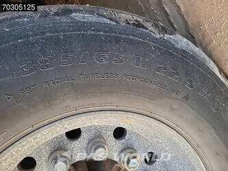 1999-feldbinder-eut-35-3-44856728