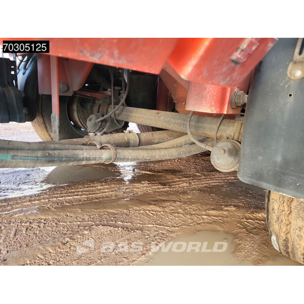 1999 Feldbinder EUT 35.3-44856729