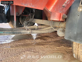 1999-feldbinder-eut-35-3-44856729