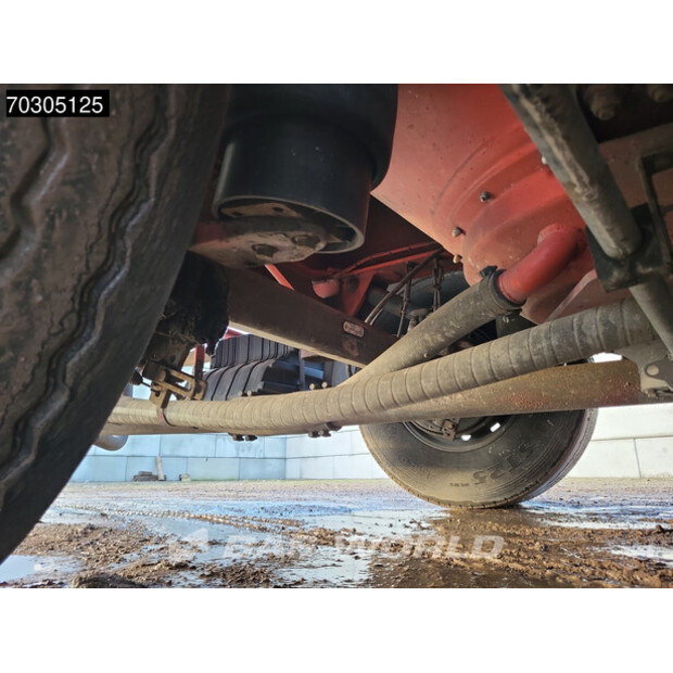 1999 Feldbinder EUT 35.3-44856730