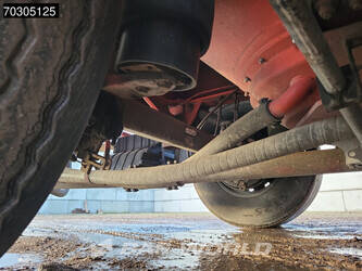 1999-feldbinder-eut-35-3-44856730