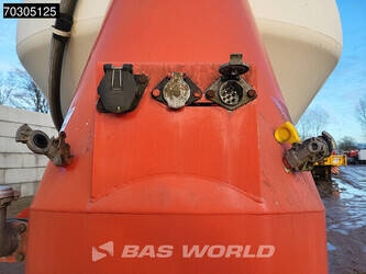 1999-feldbinder-eut-35-3-44856731