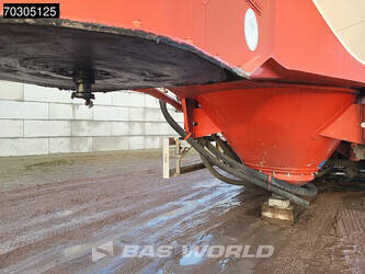 1999-feldbinder-eut-35-3-44856732