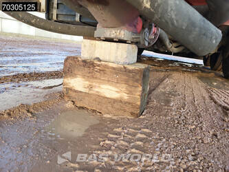 1999-feldbinder-eut-35-3-44856733