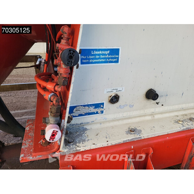 1999 Feldbinder EUT 35.3-44856735