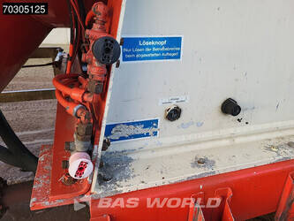 1999-feldbinder-eut-35-3-44856735