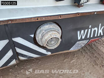 1999-feldbinder-eut-35-3-44856736