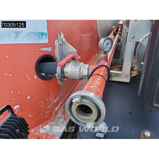 1999 Feldbinder EUT 35.3-44856737