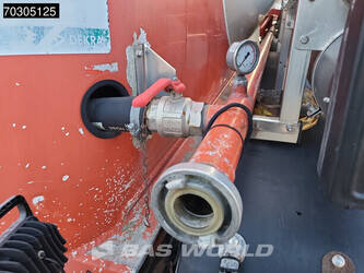 1999-feldbinder-eut-35-3-44856737