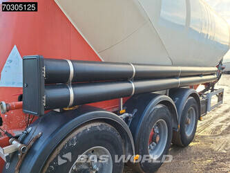 1999-feldbinder-eut-35-3-44856738