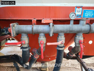 1999-feldbinder-eut-35-3-44856739