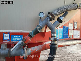 1999-feldbinder-eut-35-3-44856740