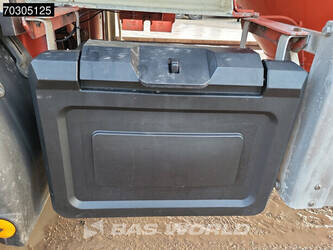 1999-feldbinder-eut-35-3-44856741