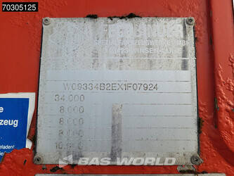 1999-feldbinder-eut-35-3-44856743