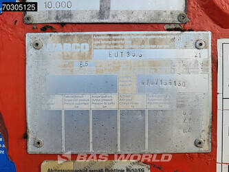 1999-feldbinder-eut-35-3-44856744