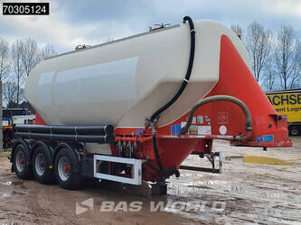 2000-feldbinder-eut-35-3-1403408-44856749